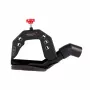 DISTAR Dust Extraction Attachment for Duster 45 Angle Grinder 115mm-125mm