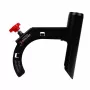 DISTAR Grooving Attachment for Tileduster Angle Grinder 115mm-125mm