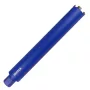DISTAR KORONA DIAMENTOWA RM-TX 1 1/4 52mm x 450mm Dry Diamond Core Bit