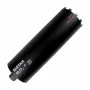 Distar RS-TX Diamond Core Bit 162 mm x 450 mm, 1 1/4 inch UNC, Wet Drilling