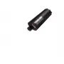 DISTAR RS-TX Diamond Core Drill Bit 300 mm x 450 mm, 1 1/4 inch UNC, Dry Drilling