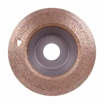 DISTAR SOFTEDGE Diamond Cutting Disc 115 x 1.5 x 22.2 mm