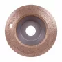 DISTAR SOFTEDGE Diamond Cutting Disc 115 x 1.5 x 22.2 mm