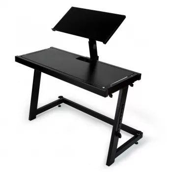 DJ Stand + Extension