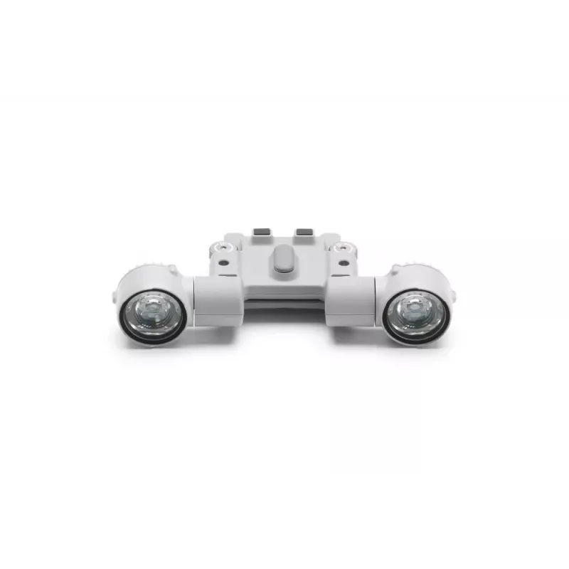 DJI AL1 Spotlight for Mavic 3 Enterprise Series