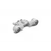 DJI AL1 Spotlight for Mavic 3 Enterprise Series
