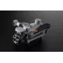 DJI AL1 Spotlight for Mavic 3 Enterprise Series