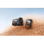 DJI Care Refresh 1-Year Protection Plan for DJI Osmo Action 3 (2 Replacements)