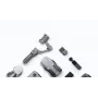 DJI Care Refresh DJI Osmo Pocket 3 - Electronic Code