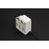 DJI CP.MA.00000993.01 RTK Module for Mavic 3 Enterprise and Thermal