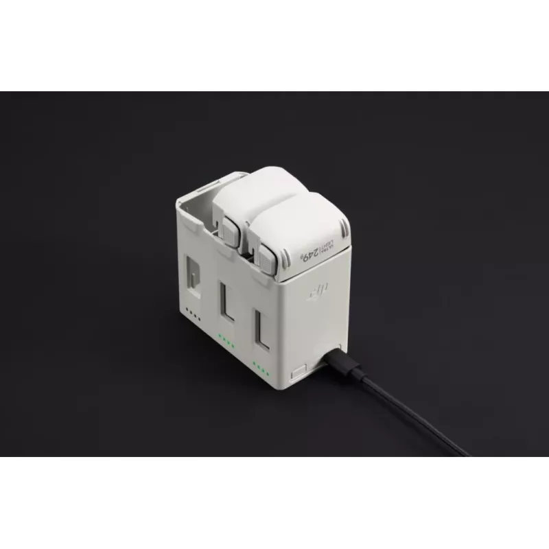 DJI CP.MA.00000993.01 RTK Module for Mavic 3 Enterprise and Thermal