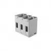 DJI CP.MA.00000993.01 RTK Module for Mavic 3 Enterprise and Thermal