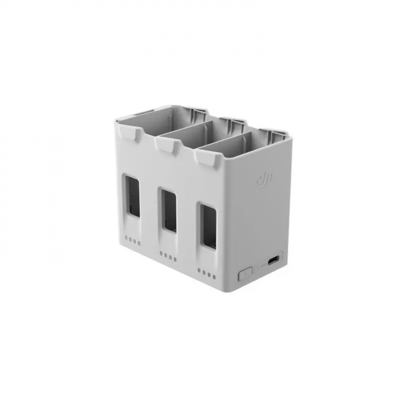 DJI CP.MA.00000993.01 RTK Module for Mavic 3 Enterprise and Thermal