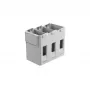 DJI CP.MA.00000993.01 RTK Module for Mavic 3 Enterprise and Thermal