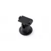 DJI CP.OS.00000234 Ball-Joint Adapter Mount for Action 2