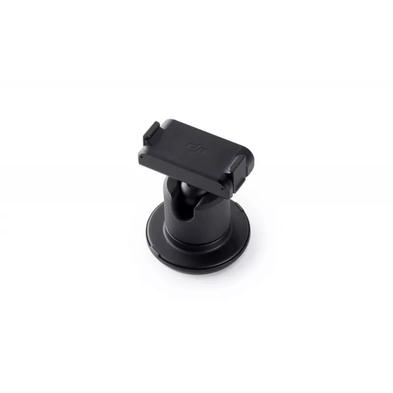 DJI CP.OS.00000234 Ball-Joint Adapter Mount for Action 2