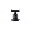 DJI CP.OS.00000234 Ball-Joint Adapter Mount for Action 2