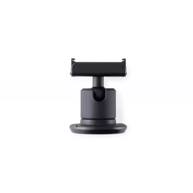 DJI CP.OS.00000234 Ball-Joint Adapter Mount for Action 2
