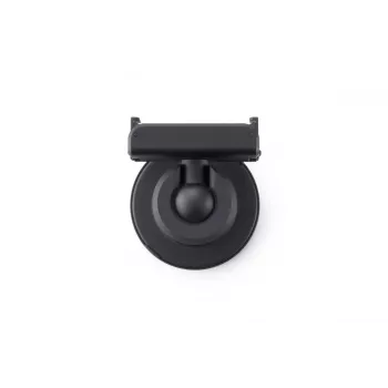 DJI CP.OS.00000234 Ball-Joint Adapter Mount for Action 2