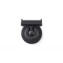 DJI CP.OS.00000234 Ball-Joint Adapter Mount for Action 2