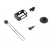DJI Mini 3 Pro Fly More Kit Plus