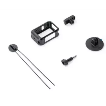DJI Mini 3 Pro Fly More Kit Plus