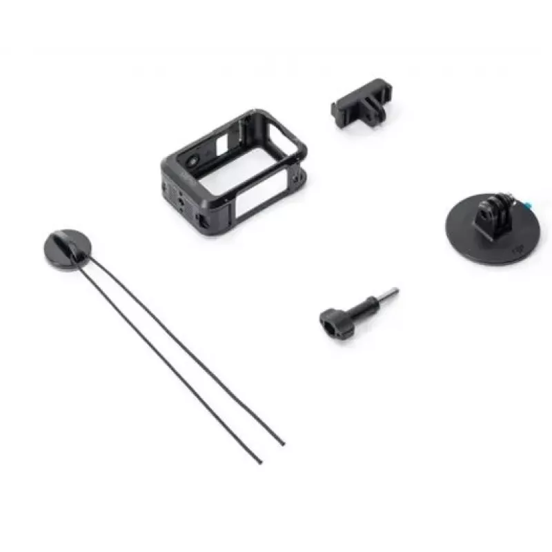 DJI Mini 3 Pro Fly More Kit Plus