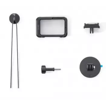 DJI Mini 3 Pro Fly More Kit Plus