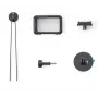 DJI Mini 3 Pro Fly More Kit Plus