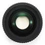 DJI FOV Boost Lens for Osmo Action 3/4 - Magnetic Ultra-Wide 155° Lens, Waterproof, Distortion Correction, Black