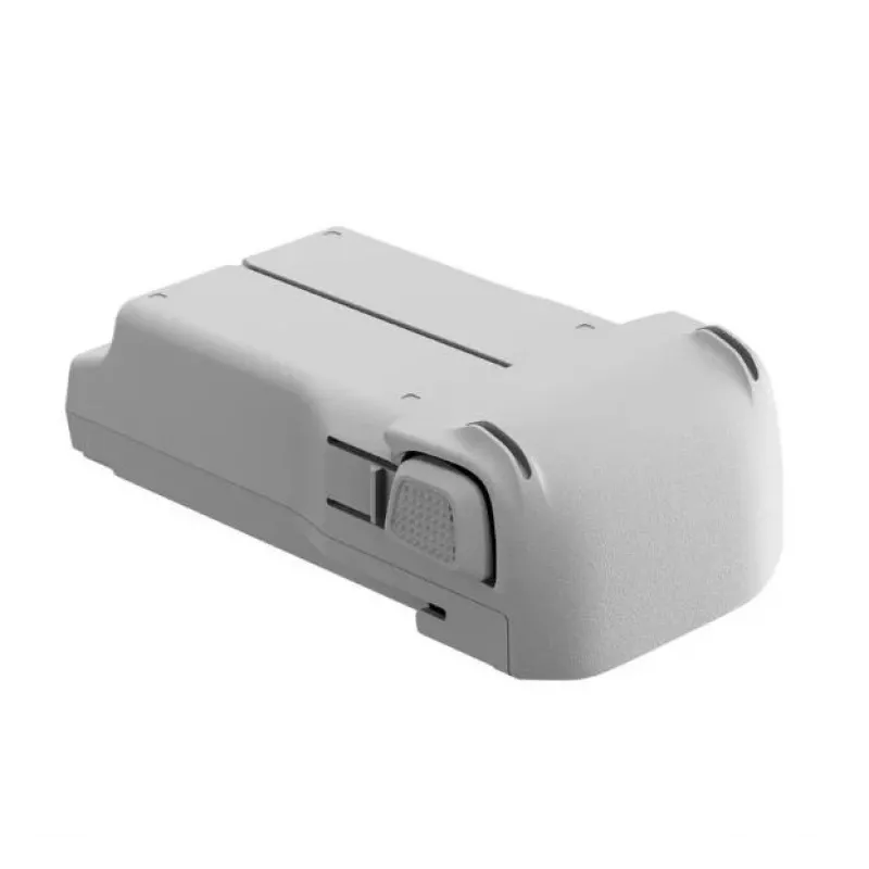 DJI Intelligent Battery for LITO Series - CP.MA.00000978