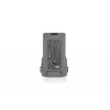 DJI Intelligent Battery Plus for Mini 5 Pro / Mini 4 Pro / Mini 3 Pro / Mini 3, 3850 mAh, 7.32 V, Li-ion, Black
