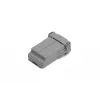 DJI Intelligent Battery Plus for Mini 5 Pro / Mini 4 Pro / Mini 3 Pro / Mini 3, 3850 mAh, 7.32 V, Li-ion, Black
