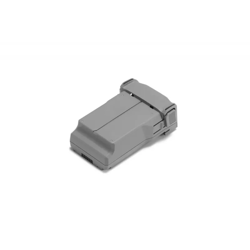 DJI Intelligent Battery Plus for Mini 5 Pro / Mini 4 Pro / Mini 3 Pro / Mini 3, 3850 mAh, 7.32 V, Li-ion, Black