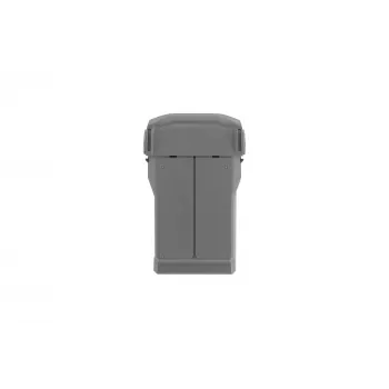 DJI Intelligent Battery Plus for Mini 5 Pro / Mini 4 Pro / Mini 3 Pro / Mini 3, 3850 mAh, 7.32 V, Li-ion, Black