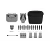 DJI Lito X1 Fly More Combo Drone with 3 Batteries, Charging Hub and Carrying Case