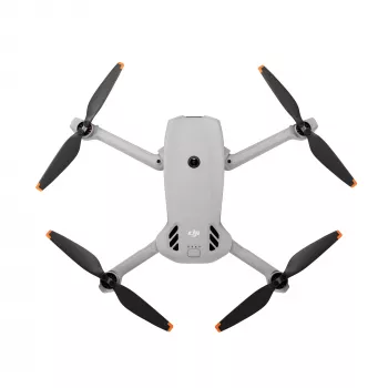 DJI Lito X1 Fly More Combo Drone with 3 Batteries, Charging Hub and Carrying Case
