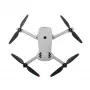DJI Lito X1 Fly More Combo Drone with 3 Batteries, Charging Hub and Carrying Case