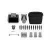 DJI Lito X1 Fly More Combo with RC 2 Remote Controller, 4K/100fps Drone, 34min Flight Time, <249g, CP.MA.00000975
