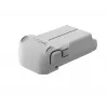 DJI Lito X1 Intelligent Flight Battery for Mini 3 Pro & Mini 3 (2453mAh, 18.1Wh)