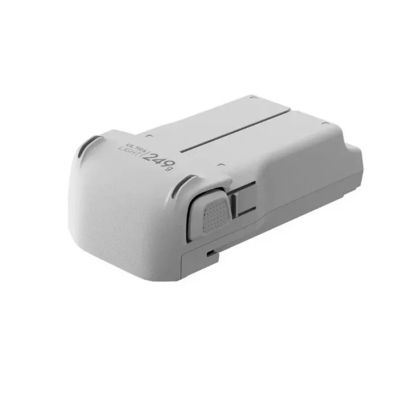 DJI Lito X1 Intelligent Flight Battery for Mini 3 Pro & Mini 3 (2453mAh, 18.1Wh)