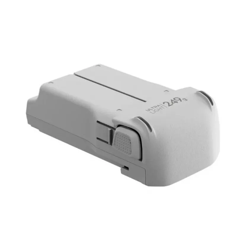 DJI Lito X1 Intelligent Flight Battery for Mini 3 Pro & Mini 3 (2453mAh, 18.1Wh)