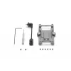 DJI Manifold 3 Accessory Kit for Matrice 4 Series