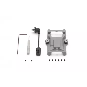 DJI Manifold 3 Accessory Kit for Matrice 4 Series