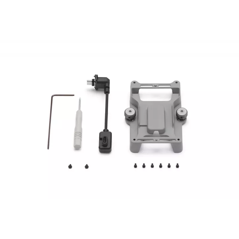 DJI Manifold 3 Accessory Kit for Matrice 4 Series