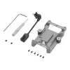 DJI Manifold 3 Accessory Kit for Matrice 4 Series