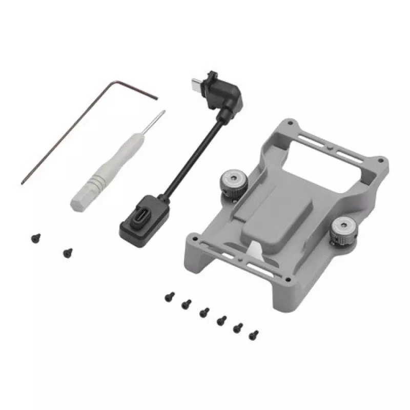 DJI Manifold 3 Accessory Kit for Matrice 4 Series