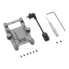 DJI Manifold 3 Accessory Kit for Matrice 4 Series