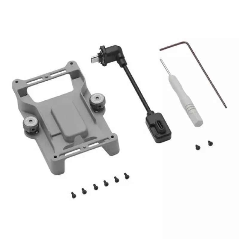 DJI Manifold 3 Accessory Kit for Matrice 4 Series