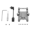 DJI Manifold 3 Accessory Kit for Matrice 4 Series